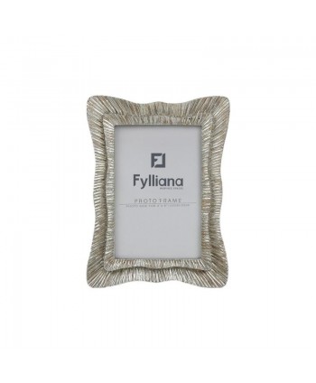 ΚΟΡΝΙΖΑ Fylliana FL0204...