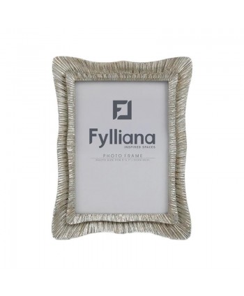 ΚΟΡΝΙΖΑ Fylliana FL0205...