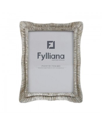 ΚΟΡΝΙΖΑ Fylliana FL0206...