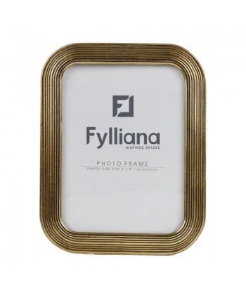 ΚΟΡΝΙΖΑ Fylliana FL0466...