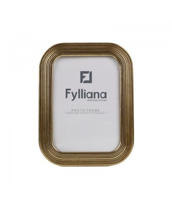ΚΟΡΝΙΖΑ Fylliana FL0465...