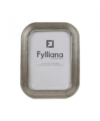 ΚΟΡΝΙΖΑ Fylliana FL0465...