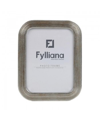 ΚΟΡΝΙΖΑ Fylliana FL0466...