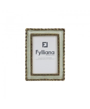 ΚΟΡΝΙΖΑ Fylliana FL0388...