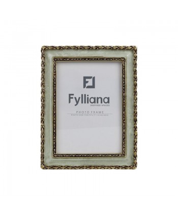 ΚΟΡΝΙΖΑ Fylliana FL0389...