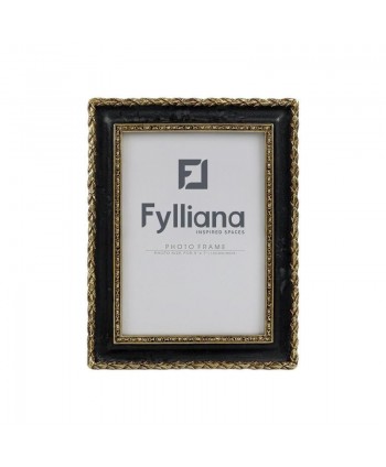 ΚΟΡΝΙΖΑ Fylliana FL0389...
