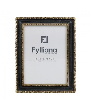 ΚΟΡΝΙΖΑ Fylliana FL0390...