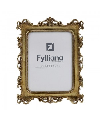 ΚΟΡΝΙΖΑ Fylliana FL0333...
