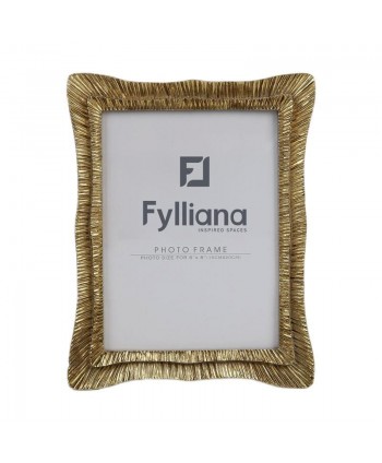ΚΟΡΝΙΖΑ Fylliana FL0206...