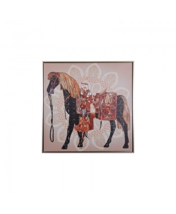 ΠΙΝΑΚΑΣ Fylliana HORSE No1...