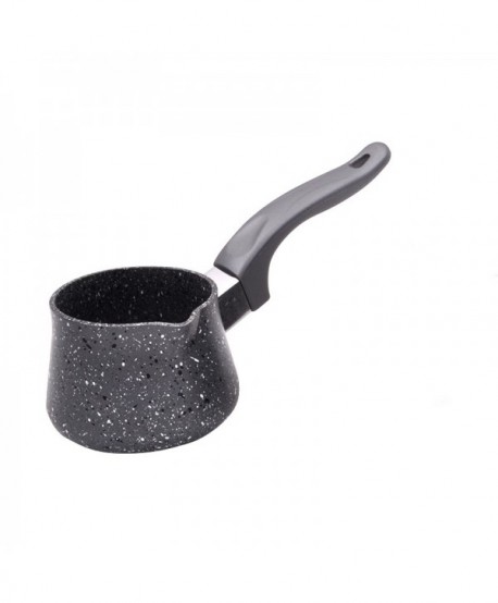 ΜΠΡΙΚΙ Fylliana Granite No2 ΓΚΡΙ