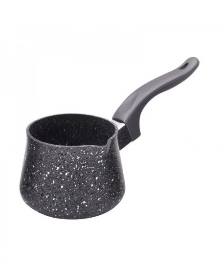 ΜΠΡΙΚΙ Fylliana Granite No3 ΓΚΡΙ