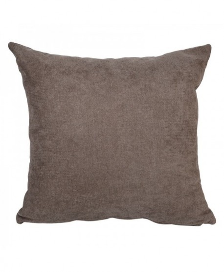 ΔΙΑΚΟΣΜΗΤΙΚΟ ΜΑΞΙΛΑΡΙ Fylliana BRONX IVORY 40x40 bf