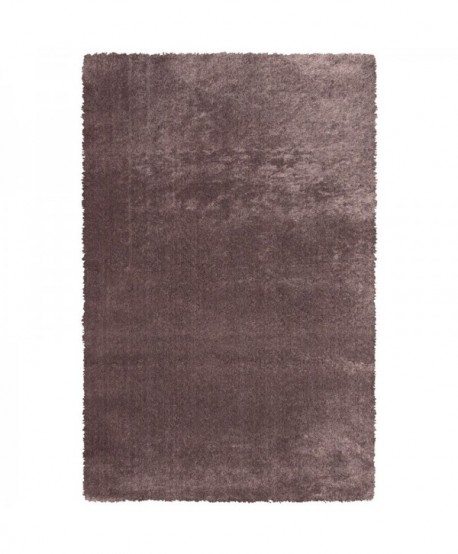ΧΑΛΙ Fylliana ΚΑΦΕ 160x230