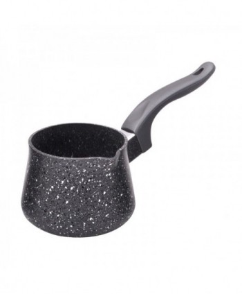 ΜΠΡΙΚΙ Fylliana Granite No3...