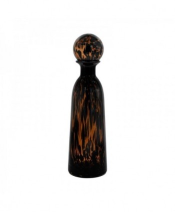 ΓΥΑΛΙΝΟ ΔΙΑΚΟΣΜΗΤΙΚΟ...