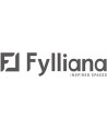 Fylliana